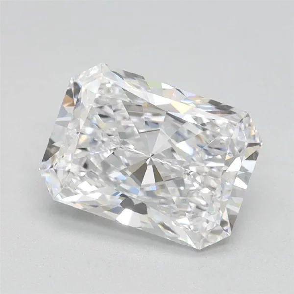 1.43 Carat · D · FL Rare Carat Ideal Cut