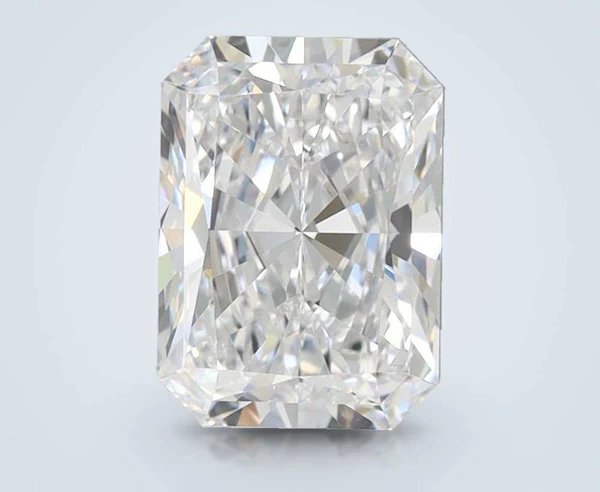 1.43 Carat · D · FL Rare Carat Ideal Cut