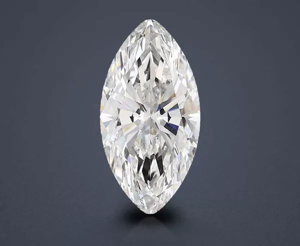1.97 Carat · D · VS1 Rare Carat Ideal Cut