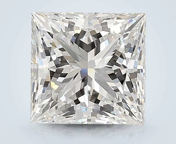 2.06 Carat · E · VS1 Rare Carat Ideal Cut
