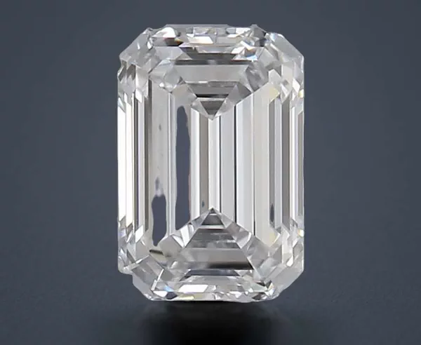 0.35 Carat · D · VVS2 Rare Carat Ideal Cut