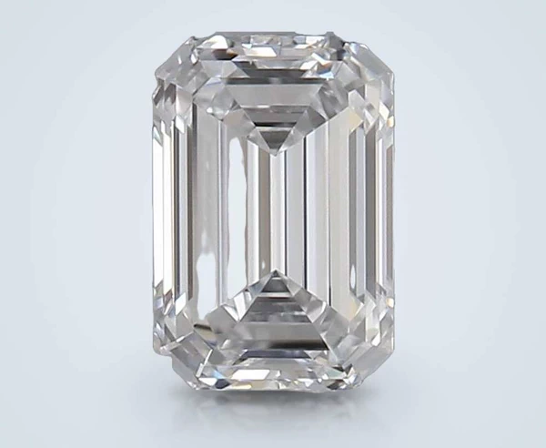 0.35 Carat · D · VVS2 Rare Carat Ideal Cut