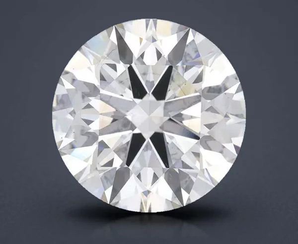 17.28 Carat · F · VS2 Rare Carat Ideal Cut