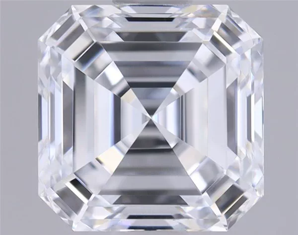 1.04 Carat · F · IF excellent Cut