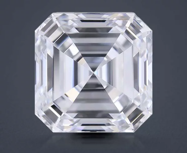 1.04 Carat · F · IF excellent Cut