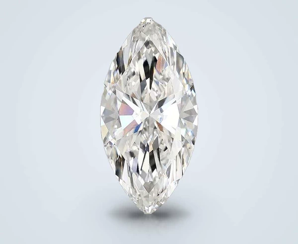2.97 Carat · F · VS1 Rare Carat Ideal Cut