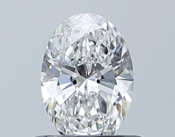 0.5 Carat · E · VVS1 Rare Carat Ideal Cut