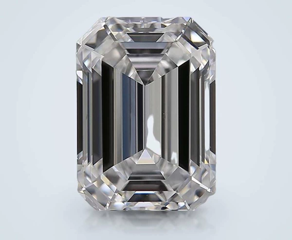 2.16 Carat · D · VS2 Rare Carat Ideal Cut