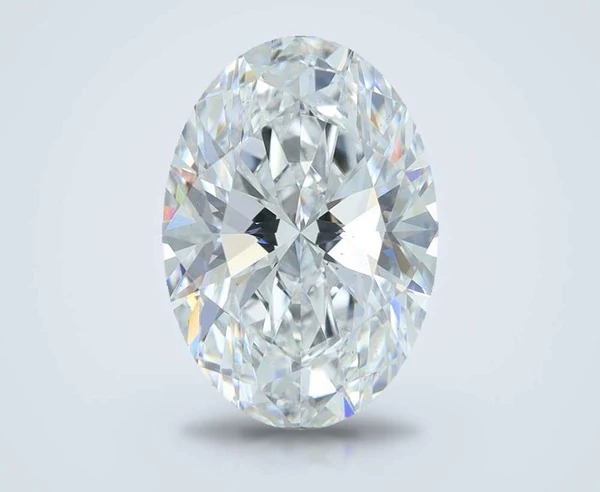 2.38 Carat · D · VS2 Rare Carat Ideal Cut