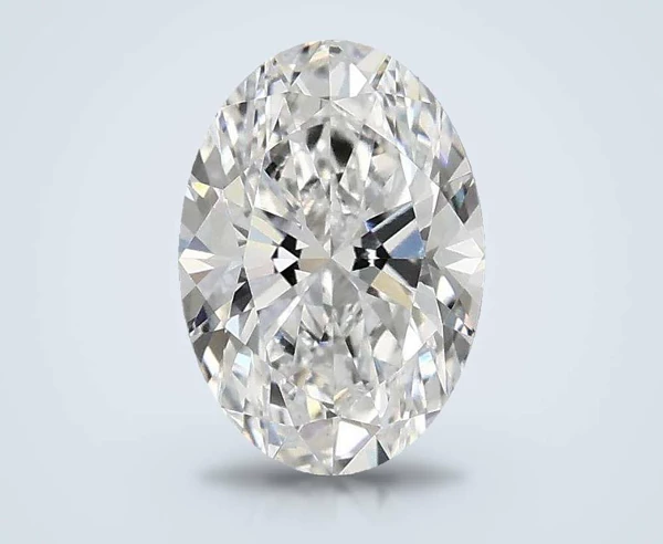 1.37 Carat · D · VS1 Rare Carat Ideal Cut