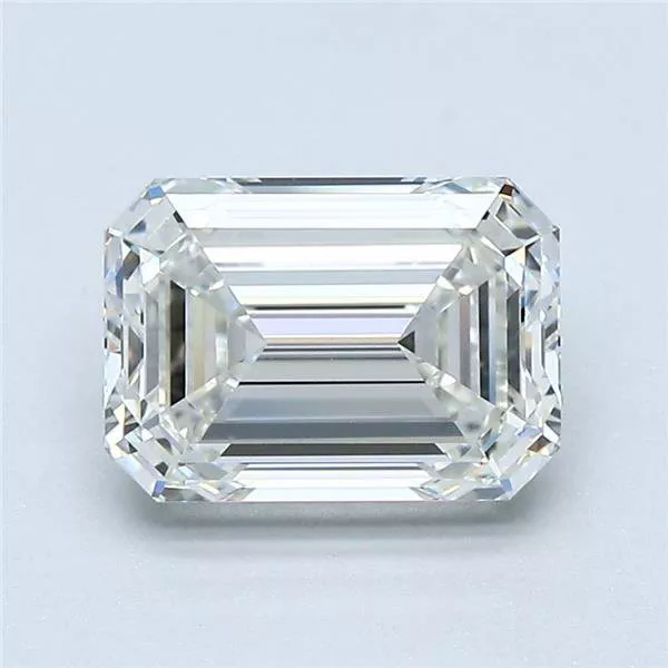 2.02 Carat · I · VVS2 Rare Carat Ideal Cut