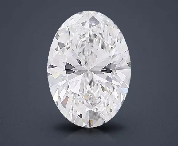 4.2 Carat · D · VS1 Rare Carat Ideal Cut