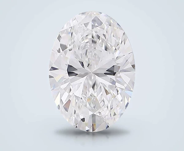 4.2 Carat · D · VS1 Rare Carat Ideal Cut