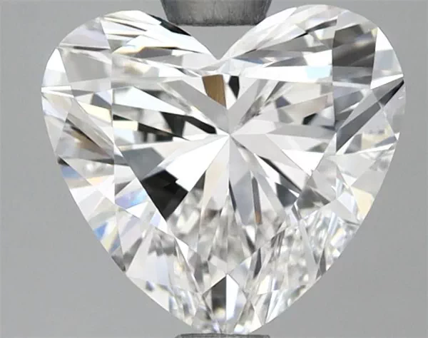 1.97 Carat · E · VVS2 Rare Carat Ideal Cut