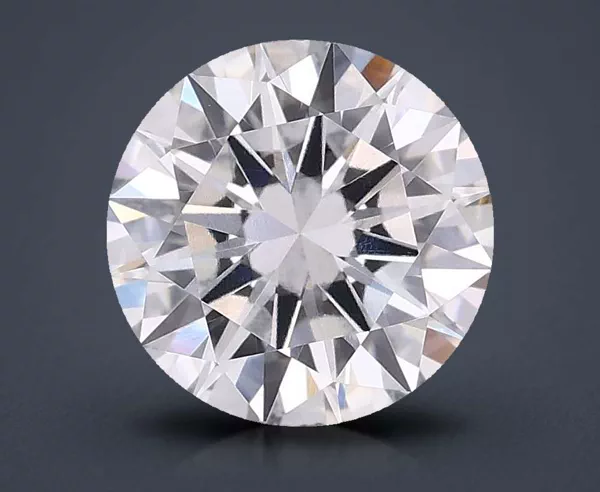 1.07 Carat · F · IF excellent Cut
