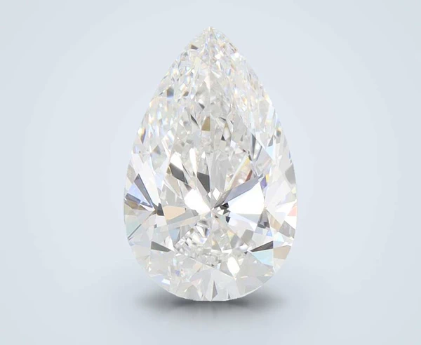 2.1 Carat · D · VVS2 Rare Carat Ideal Cut