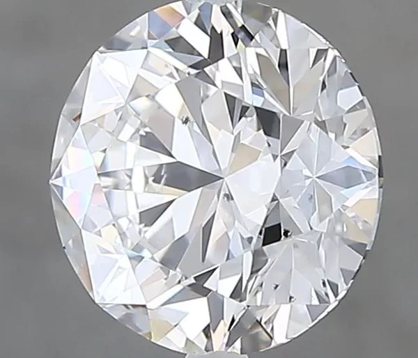 1.9 Carat · F · SI1 excellent Cut