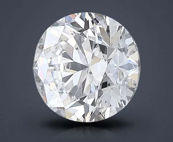 1.9 Carat · F · SI1 excellent Cut