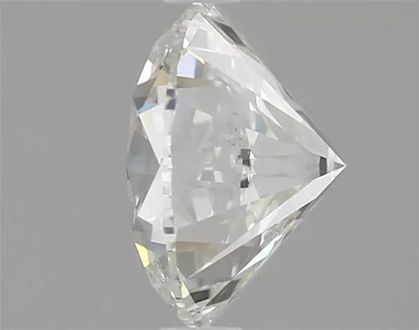 1.8 Carat · G · SI2 Rare Carat Ideal Cut