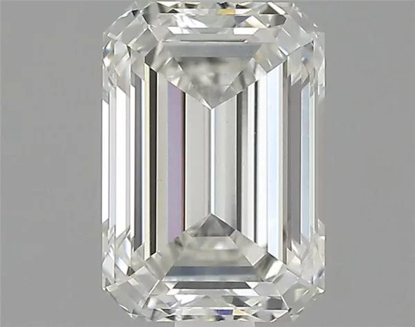 1.31 Carat · G · VVS2 Rare Carat Ideal Cut