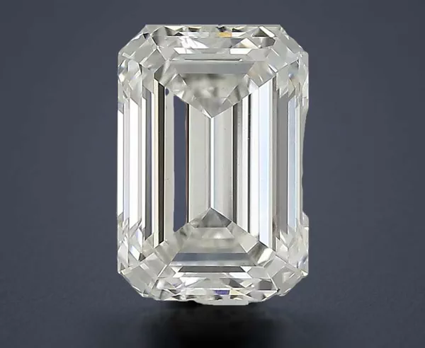 1.31 Carat · G · VVS2 Rare Carat Ideal Cut