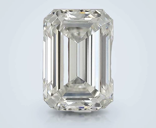 1.31 Carat · G · VVS2 Rare Carat Ideal Cut