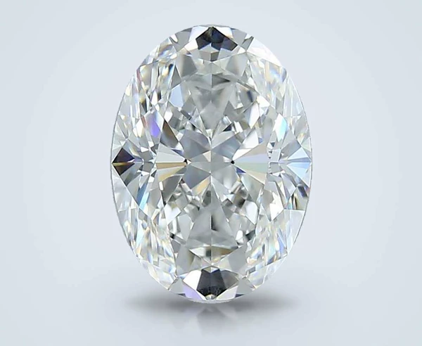 3.01 Carat · F · VVS2 Rare Carat Ideal Cut