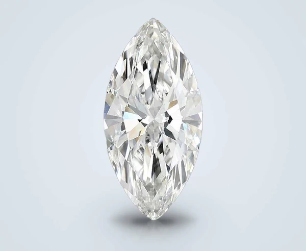 2.38 Carat · E · VS1 Rare Carat Ideal Cut