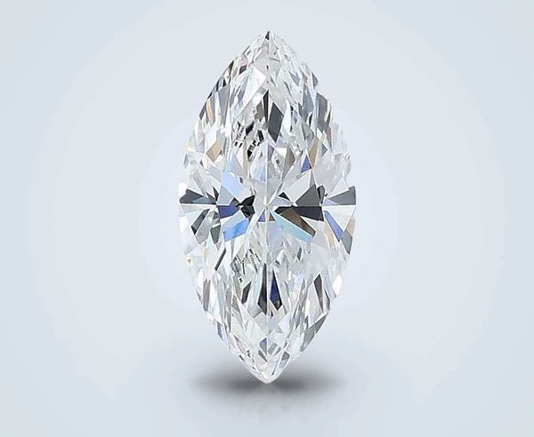 1 Carat · E · VVS2 Rare Carat Ideal Cut