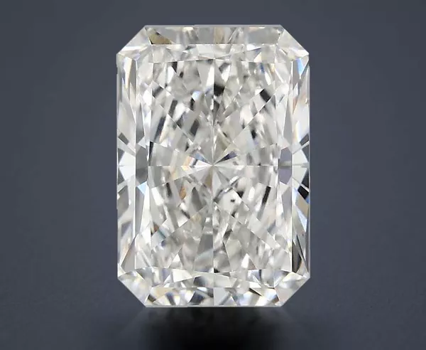 3 Carat · F · VVS2 Rare Carat Ideal Cut