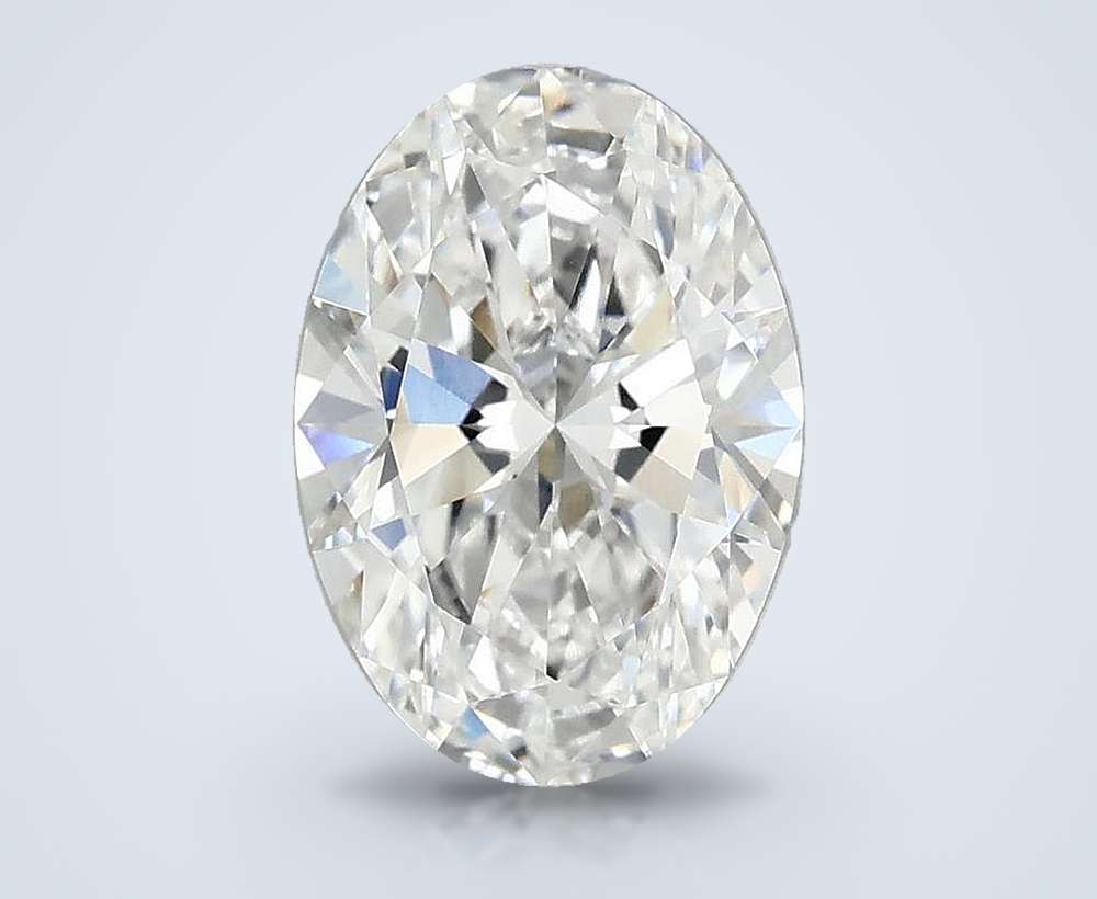1.99 Carat · E · VVS2 Rare Carat Ideal Cut