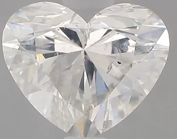 1.02 Carat · H · SI2 Rare Carat Ideal Cut