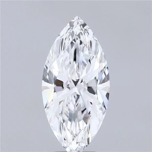 4.37 Carat · D · VVS2 Rare Carat Ideal Cut