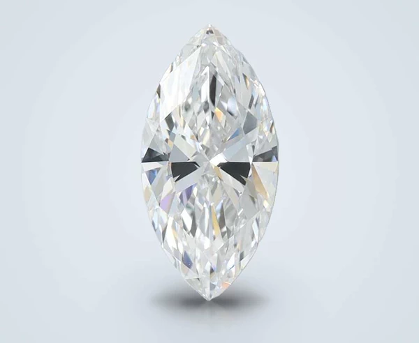 1.01 Carat · D · FL Rare Carat Ideal Cut