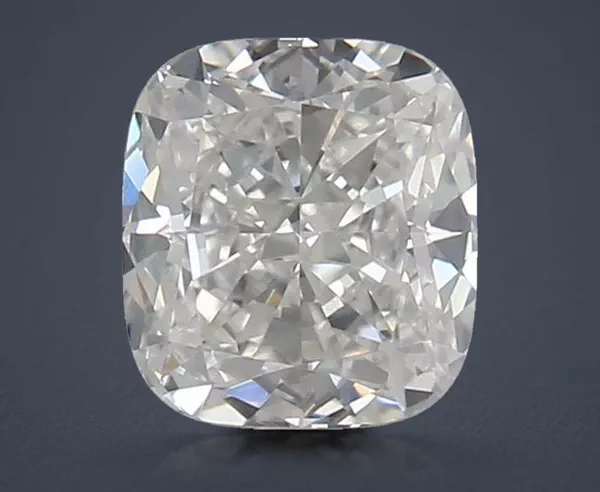 0.5 Carat · H · SI1 Rare Carat Ideal Cut