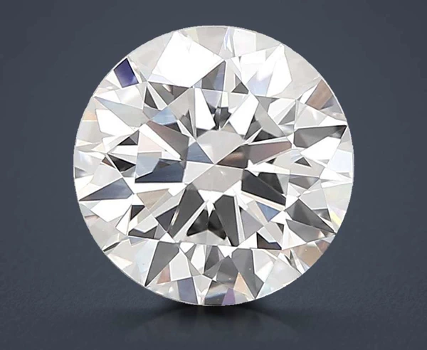3.25 Carat · E · VVS2 Rare Carat Ideal Cut