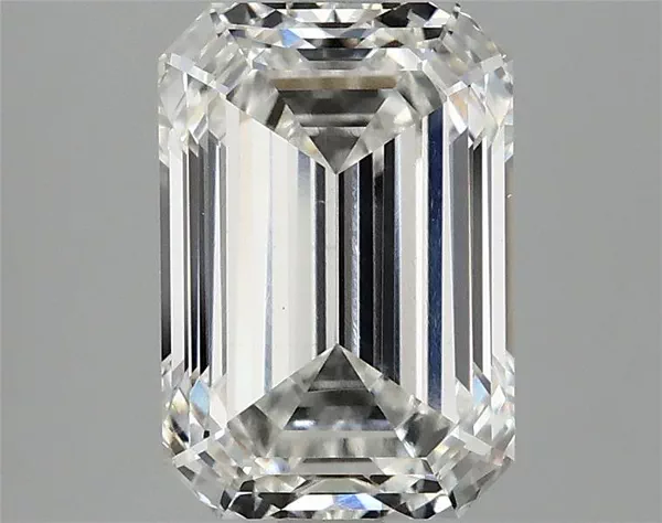 3.14 Carat · G · VS1 Rare Carat Ideal Cut