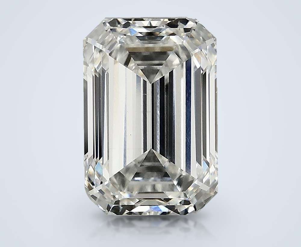 3.14 Carat · G · VS1 Rare Carat Ideal Cut