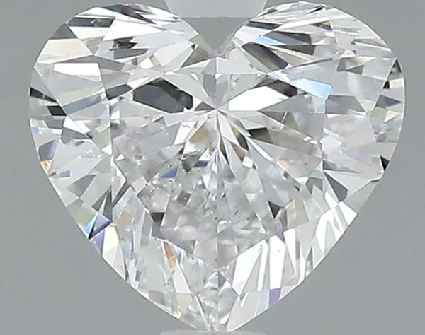 0.8 Carat · E · SI1 Rare Carat Ideal Cut
