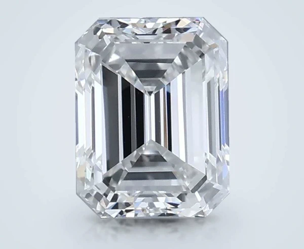 0.49 Carat · F · VS1 Rare Carat Ideal Cut