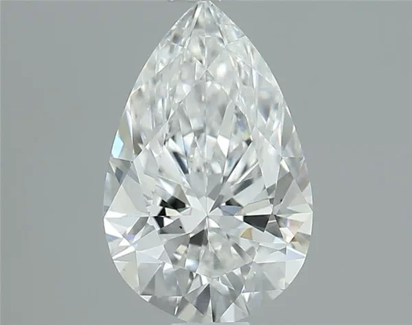 0.71 Carat · E · VS2 Rare Carat Ideal Cut