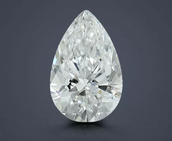 0.71 Carat · E · VS2 Rare Carat Ideal Cut