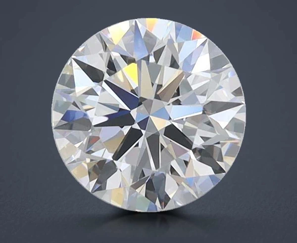 1.18 Carat · D · VVS1 Rare Carat Ideal Cut