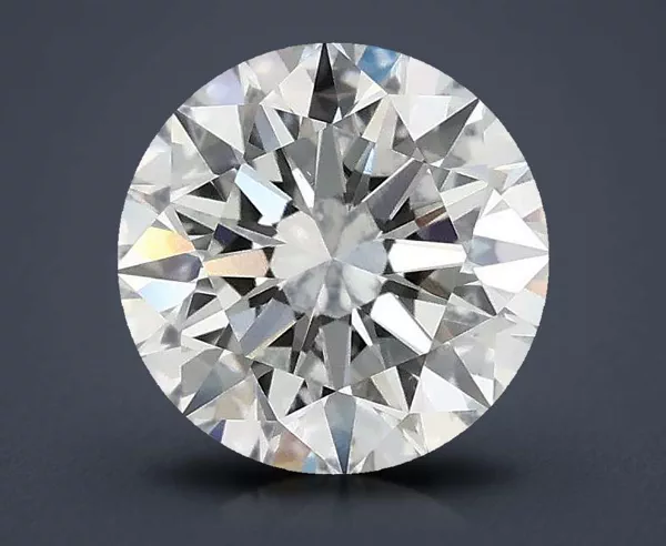 1.48 Carat · D · VS1 Rare Carat Ideal Cut