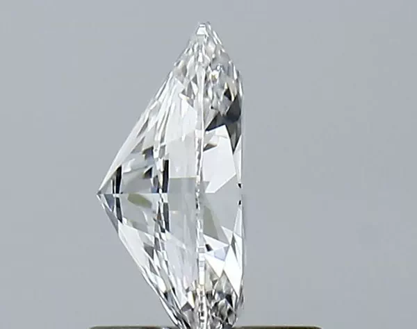 1.17 Carat · E · VVS1 Rare Carat Ideal Cut