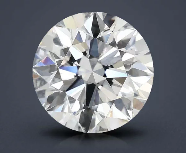 1 Carat · D · VS1 excellent Cut