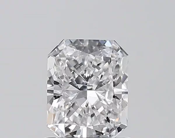 1.13 Carat · E · IF Rare Carat Ideal Cut