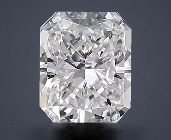 1.13 Carat · E · IF Rare Carat Ideal Cut