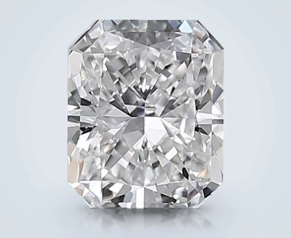 1.13 Carat · E · IF Rare Carat Ideal Cut