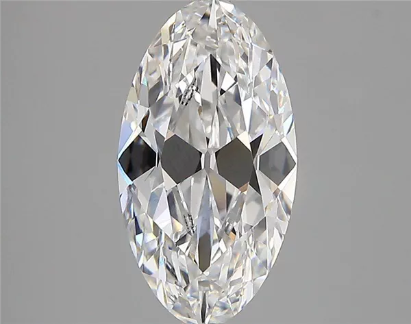 2.49 Carat · D · VVS2 Rare Carat Ideal Cut